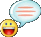 Yahoo Messenger !